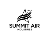 https://www.logocontest.com/public/logoimage/1632413430Summit Air.png